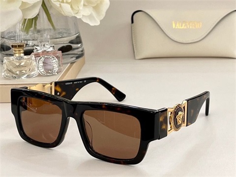 versace sunglass-179